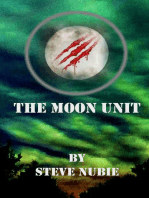 The Moon Unit