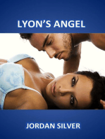 Lyon's Angel