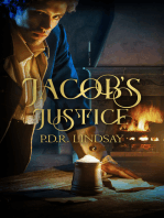 Jacob's Justice