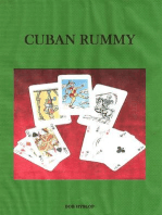 Cuban Rummy