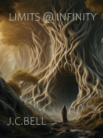 Limits @ Infinity: The Limits, #3