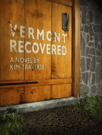 Vermont Recovered