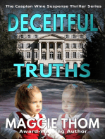 Deceitful Truths