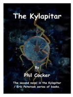 The Kylapitar