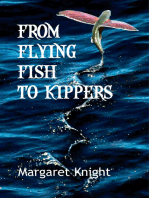 From Flying Fish to Kippers