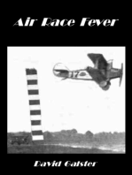 Air Race Fever