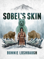 Sobel's Skin