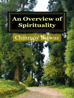 An Overview of Spirituality