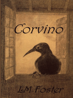 Corvino