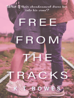 Free from the Tracks