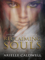 Reclaiming Souls