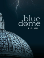 Blue Dome