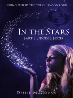 In The Stars Part I, Episode 3