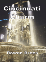 Cincinnati Charm