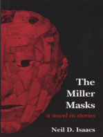 The Miller Masks