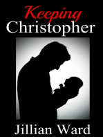 Keeping Christopher