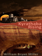 Kyrathaba Rising
