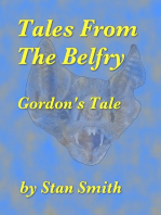 Tales From The Belfry