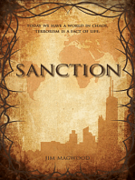 Sanction