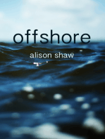 Offshore