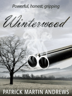 Winterwood