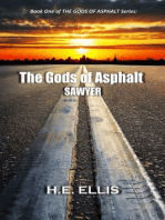 The Gods of Asphalt