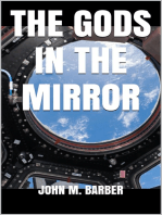 The Gods in the Mirror