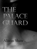 The Palace Guard