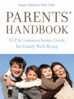 Parents' Handbook