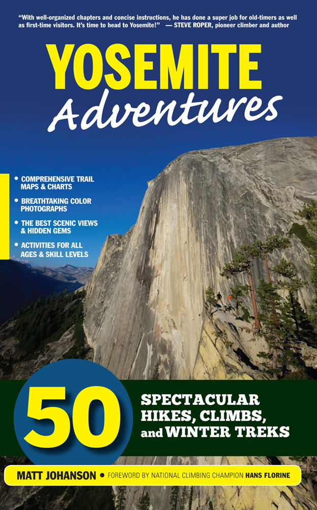 オプティミスティック High Peak Outdoors Cascade -40-Degree