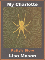 My Charlotte: Patty's Story