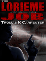 The Lorieme Job