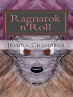 Ragnarok n'Roll (sample)