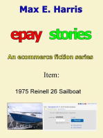 Epay Stories