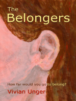 The Belongers
