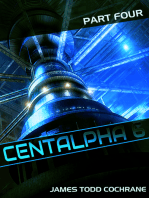 Centalpha 6 Part IV