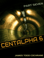 Centalpha 6 Part VII