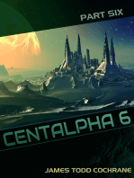 Centalpha 6 Part VI