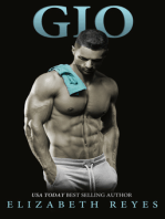 Gio (5th Street #2)