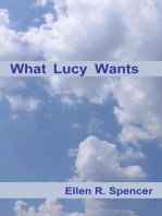 What Lucy Wants