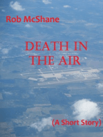 Death In The Air