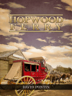 Hopwood Ferry