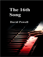The 16th Song