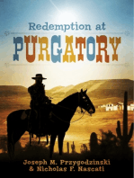 Redemption At Purgatory