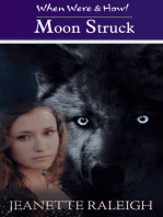 Moon Struck