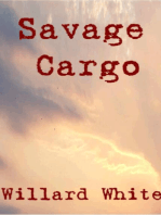 Savage Cargo