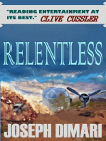 Relentless