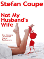 Not My Husband's Wife