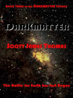 Darkmatter