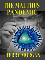 The Malthus Pandemic